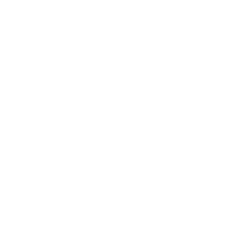 Energy Spa Sticker by geosea