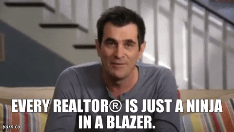 Modern Family Homebuying GIF by REALTOR.ca - Find & Share on GIPHY