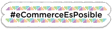 Ecommerce Deremedia GIF