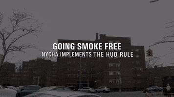 public health truth GIF by NYC Smoke-Free