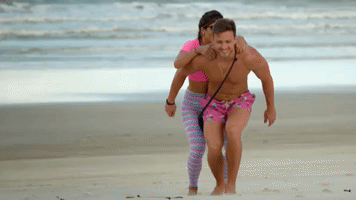 200.gif?cid=fc005b08ca64b89c47f810f6abf231cb3f821d641a4407fe&rid=200.gif&ct=g