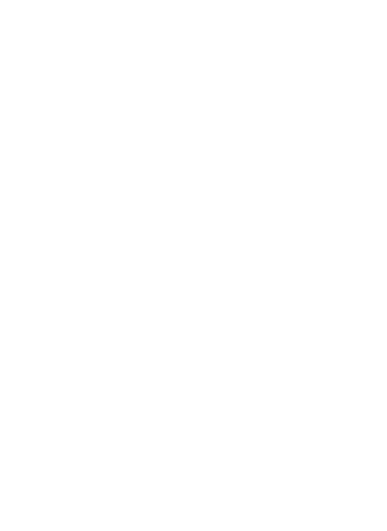 Homesville Paulreddam Sticker