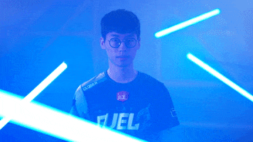 we go next jack in the box GIF by Dallas Fuel