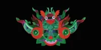 los diablos