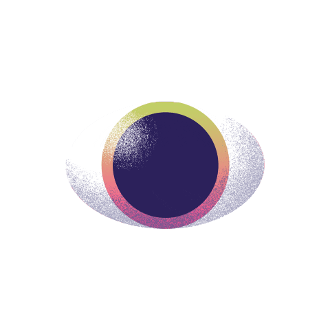 brusselsmuseums Sticker