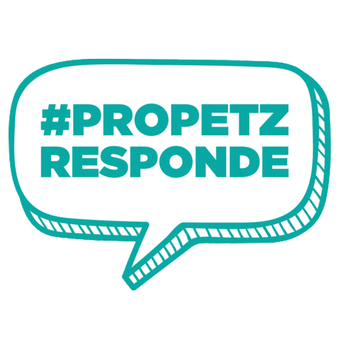 Pet Banho E Tosa Sticker by Propetz