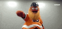 Gritty GIFs - Get the best GIF on GIPHY
