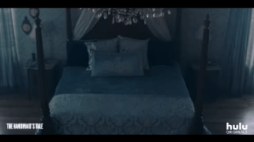 Handmaids Tale Hulu GIF