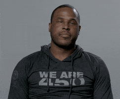 Over It Ugh GIF by NBPA