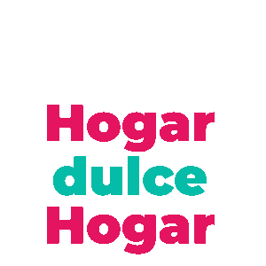 Inmobiliaria Besalco Sticker