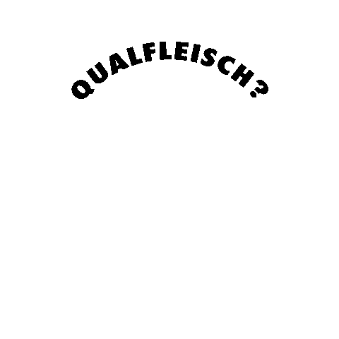 rosakreuz Sticker