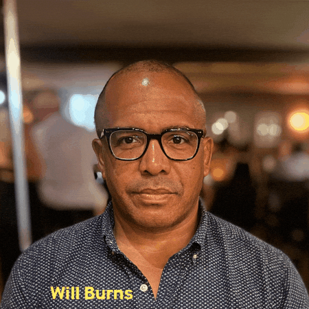 Will Burns GIF