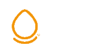 Sticker by Petisco Brazuca