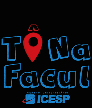 Unicesp Faculdadeicesp GIF by Icesp Oficial