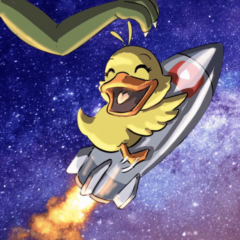 Woosh GIF