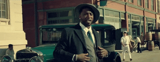 200.gif?cid=fc005b08b86f3cd0366eea1ad0f2612163ad160ff6a9aaaf&rid=200.gif&ct=g