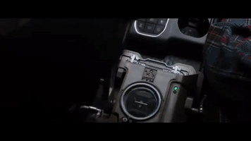 Animated GIF