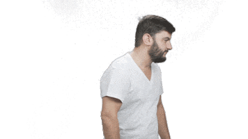 See U Sticker by Heysocialgeek