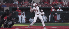 university of houston boom GIF by Coogfans