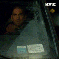 200.gif?cid=fc005b080a1147fad75f9e9feae9417d5376c82455492bc4&rid=200.gif&ct=g