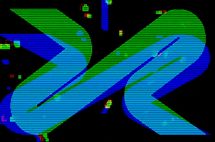 bebida drinkepix GIF by EPIX