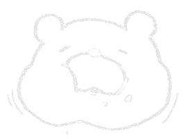 Kawaii Sticker