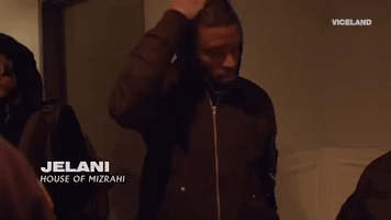 viceland GIF by MY HOUSE