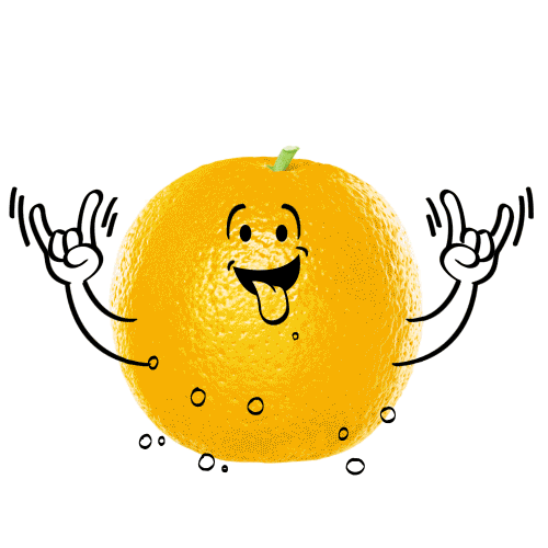 Ynadaperu Hello Sticker by Del Valle&Nada Chile for iOS & Android ...