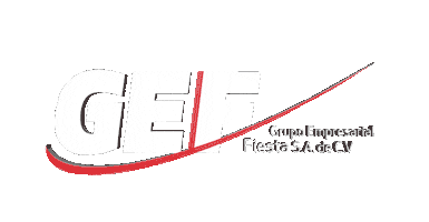 Grupofiesta Sticker by Grupo Empresarial Fiesta