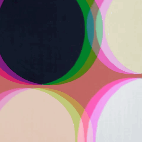 animation love GIF by Ryan Seslow