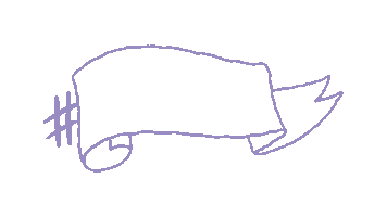 Pensacolabeach Lazypirate Sticker by Innisfree Hotels