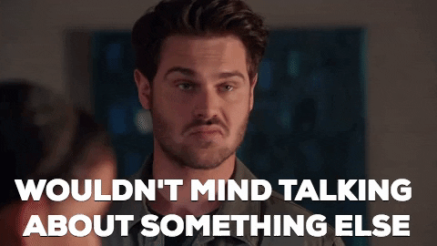 station 19 GIF by ABC Network