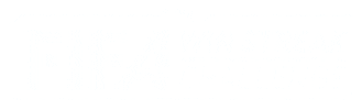 Belong Win Streak Sticker by SD Football