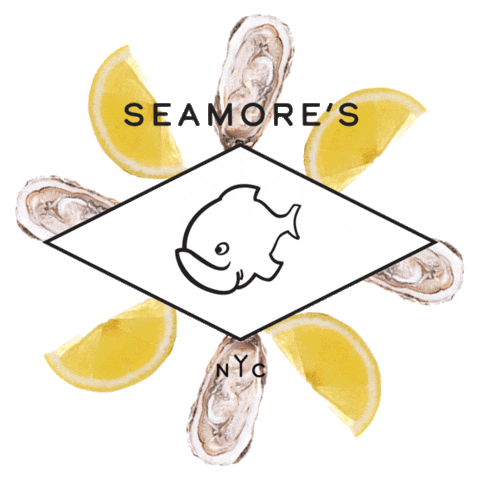 Saint Urbain Spinning Sticker by Seamores