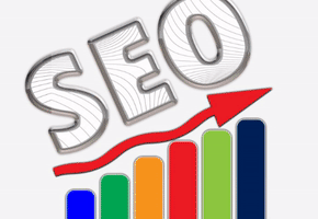 Seo Email Marketing GIF