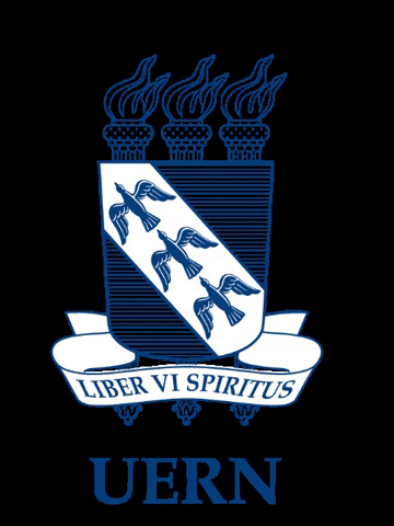 Uern GIF