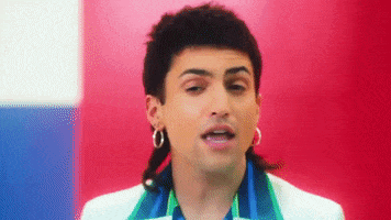 come along mitch grassi GIF by Pentatonix – Official GIPHY