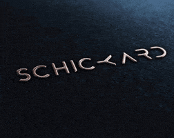Schickard GIF