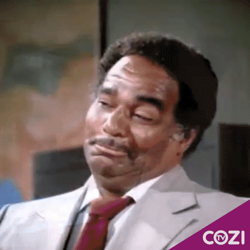 Starsky And Hutch GIF