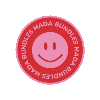 Madashop Sticker by MADA