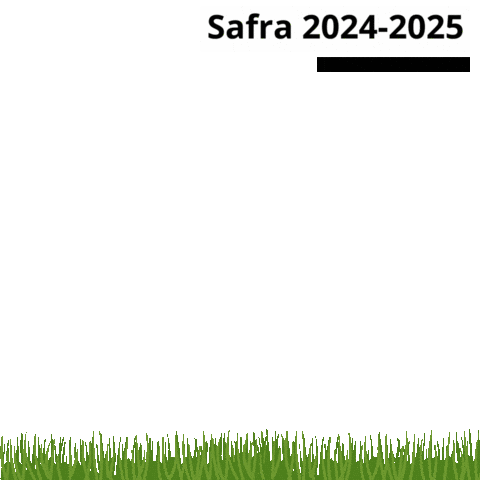 Sticker by ARES AGRO CONSULTORIA