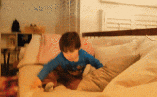 kindervloer GIF