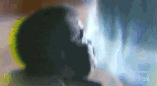 giphy.gif?cid=ecf05e47kmvgmakvx4si39nq9e