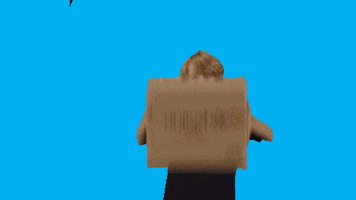 Fun Laughing GIF by UNICEF Nederland