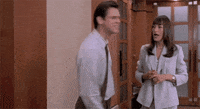 Liarliar Gifs Get The Best Gif On Giphy Liarliar Gifs Get The Best Gif On Giphy