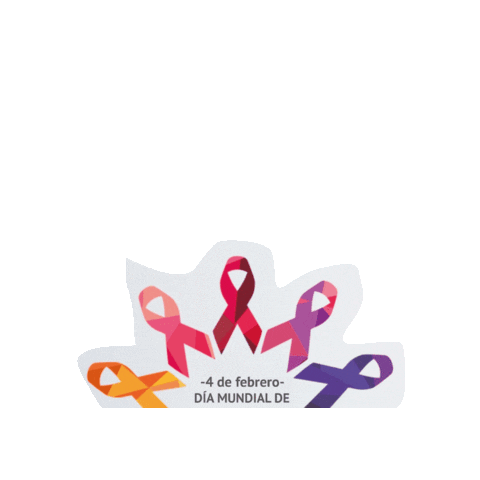 ClinicaPueyrredon Sticker