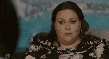 season 3 premiere GIF by This Is Us