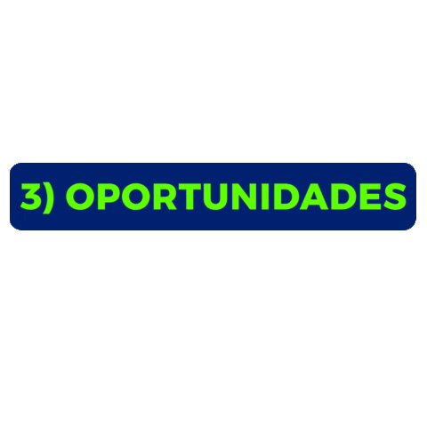 Sticker by Lucas Pimenta