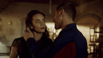 200.gif?cid=fc005b088eb2d039dc5ff799cd3bab7c8acbb8ff48a70627&rid=200.gif&ct=g