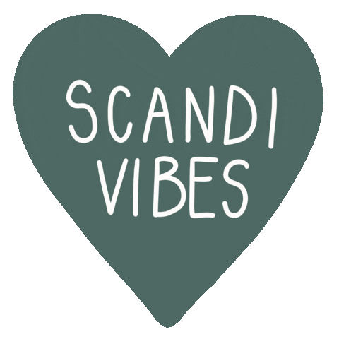 Project Nord Sticker